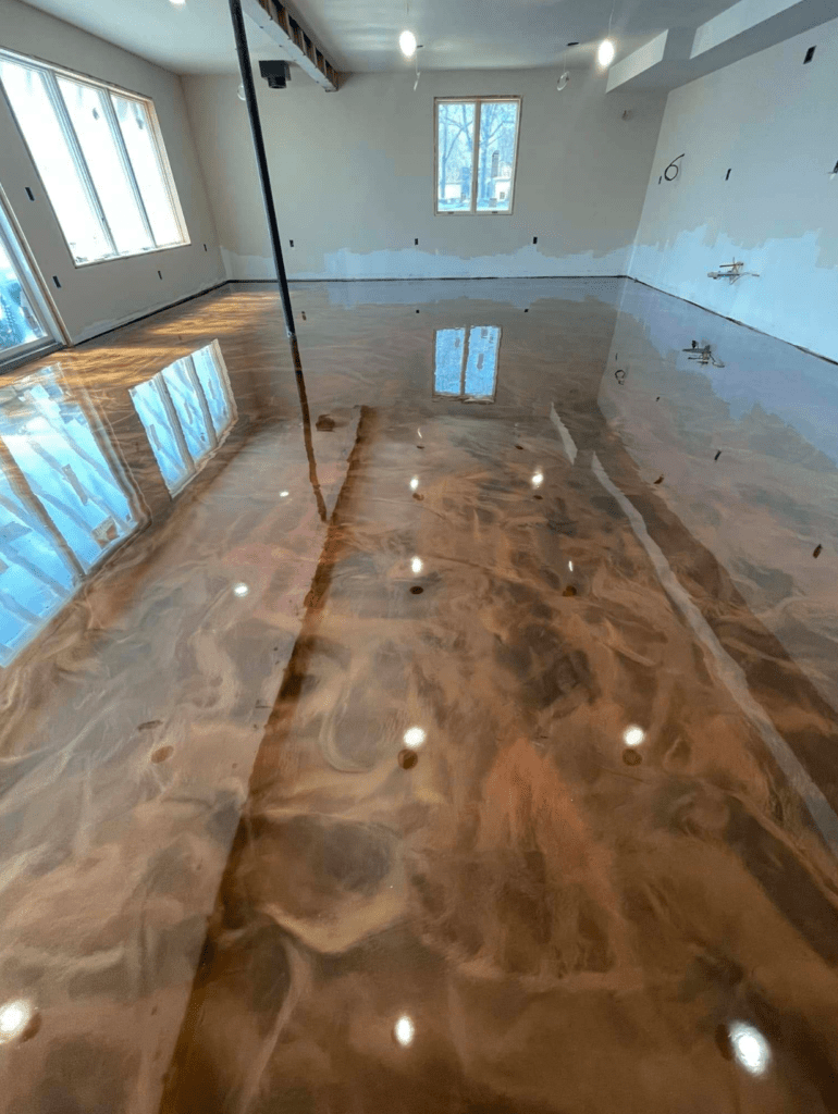 metallic-epoxy-flooring-sarasota