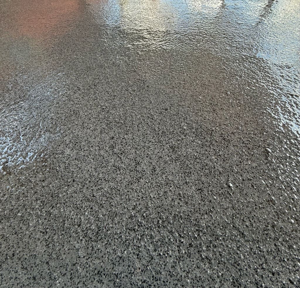 U Plus Me Quartz System Bradenton, FL