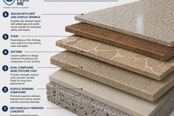 5 Signs Your Pool Deck Needs Resurfacing (Florida Edition)
