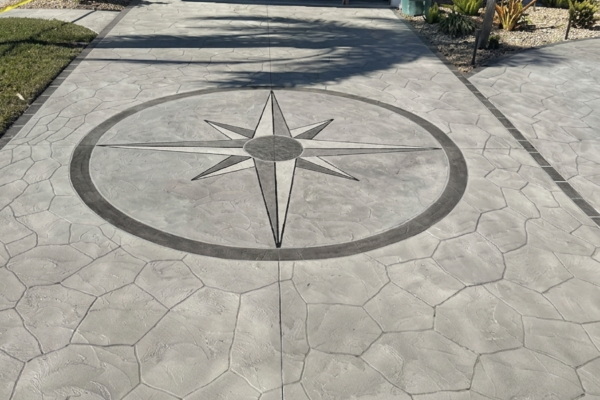 Concrete Overlay vs Pool Deck Replacement in Sarasota & Bradenton: Which Option Actually Makes Sense?